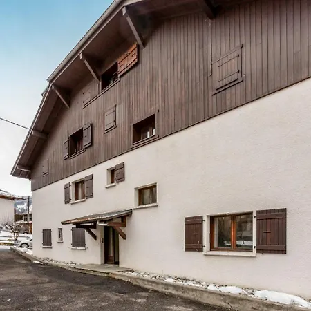 Studio Le Prarion