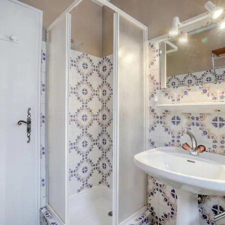 Studio Le Prarion * Saint-Gervais-les-Bains